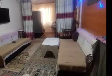 Apartments For sale - 2 rooms - floor 1