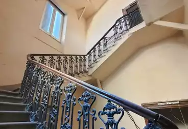 undefined undefined - 9 rooms