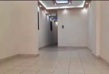 Apartments For sale - 2 rooms - floor 3