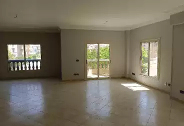 Administrative For rent - 3 rooms - floor 1