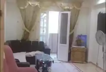 Apartments For sale - 2 rooms - floor 0