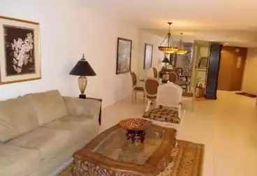 Apartments For sale - 3 rooms - floor 5