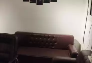 Commercial For rent - 2 rooms - floor 1