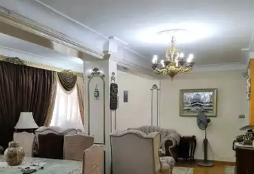 undefined undefined - 4 rooms - floor 5