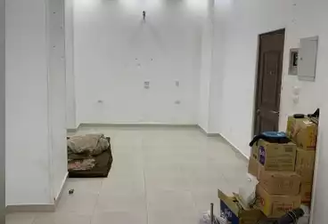 undefined undefined - 3 rooms - floor 1