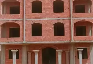 Building For sale