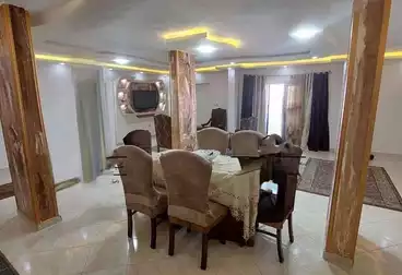 Roof For sale - 4 rooms - floor 9