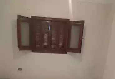 Administrative For rent - 3 rooms - floor 0