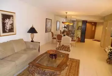 Apartments For sale - 3 rooms - floor 5