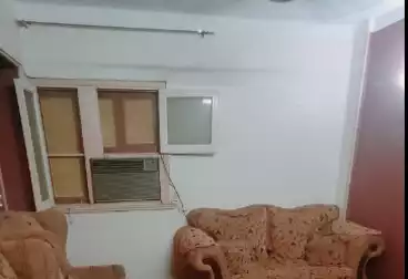 Properties For rent - 2 rooms - floor 4