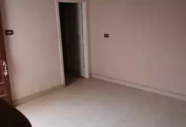 Building For sale - 2 rooms
