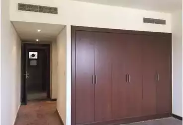 Apartments For sale - 2 rooms - floor 3