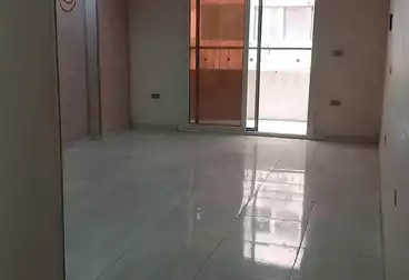 Apartments For rent - 3 rooms - floor 4