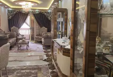 Apartments For sale - 3 rooms - floor 10