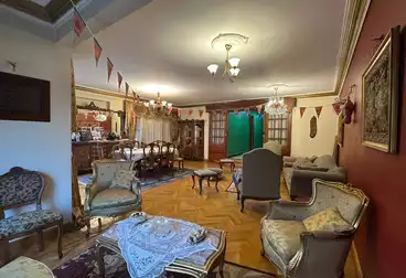 Apartments For sale - 3 rooms - floor 3