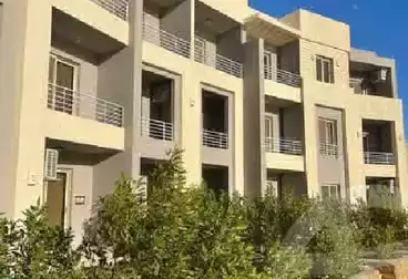 شاليهات للإيجار - 2 غرف