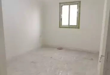عقارات للإيجار - 2 غرف - بالدور 10