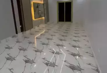 undefined undefined - 3 rooms - floor 8