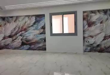 undefined undefined - 3 rooms - floor 3