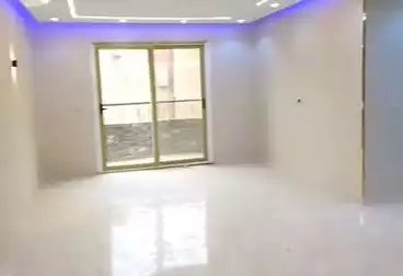 Apartments For sale - 3 rooms - floor 10