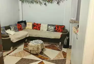 undefined undefined - 2 rooms - floor 1