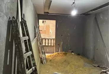 Apartments For sale - 3 rooms - floor 3