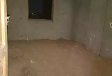 undefined undefined - 2 rooms - floor 11