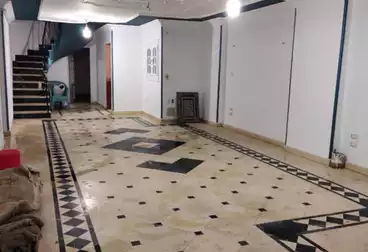 undefined undefined - 3 rooms - floor 5