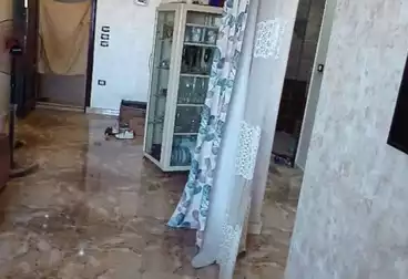 Apartments For sale - 3 rooms - floor 10