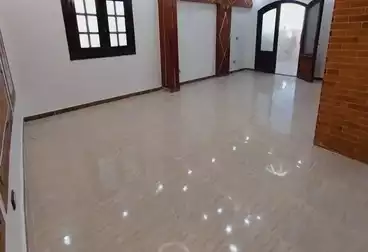 Roof For sale - 2 rooms - floor 5