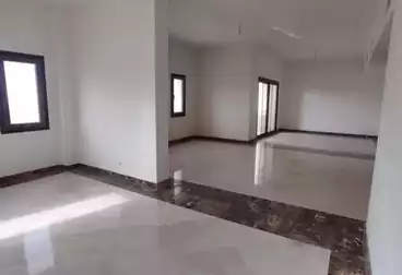 Separate Villa For sale - 5 rooms
