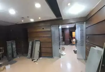 undefined undefined - 5 rooms - floor 0