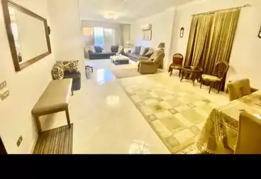 undefined undefined - 2 rooms - floor 0
