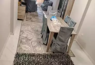 Apartments For sale - 3 rooms - floor 5