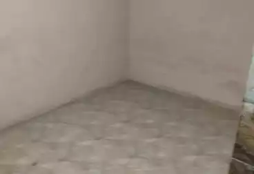 Properties For sale - 2 rooms - floor 6