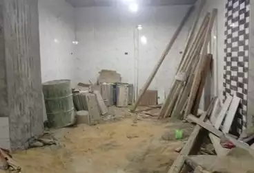 Commercial For rent - floor 0