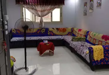 undefined undefined - 3 rooms - floor 3