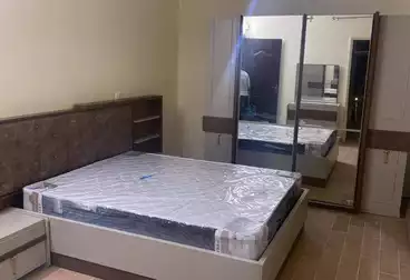 undefined undefined - 3 rooms - floor 3