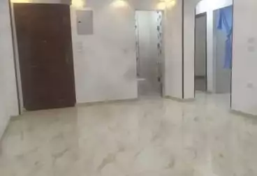 undefined undefined - 3 rooms - floor 11