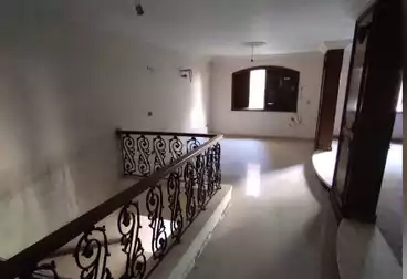 Duplex For sale - 5 rooms - floor 1
