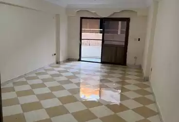 Apartments For rent - 3 rooms - floor 7