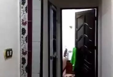 undefined undefined - 2 rooms - floor 6