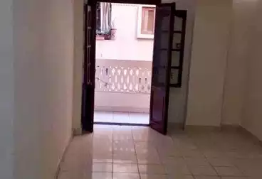Apartments For sale - 2 rooms - floor 3