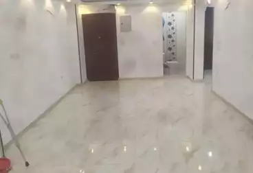 Apartments For sale - 3 rooms - floor 11