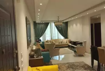 undefined undefined - 3 rooms - floor 6