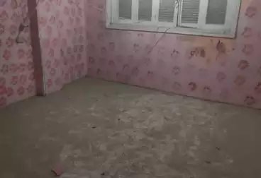 Properties For sale - 2 rooms - floor 2