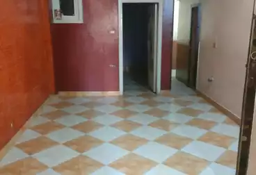 Properties For sale - 2 rooms - floor 3