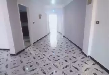 Apartments For sale - 3 rooms - floor 6