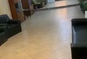 Administrative For rent - 3 rooms - floor 2
