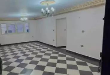 Apartments For sale - 3 rooms - floor 1